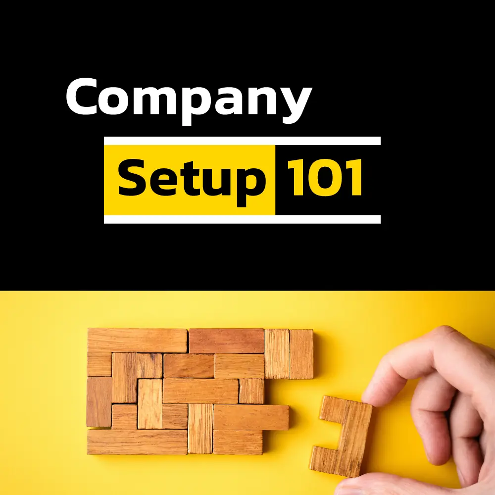 Company-square1