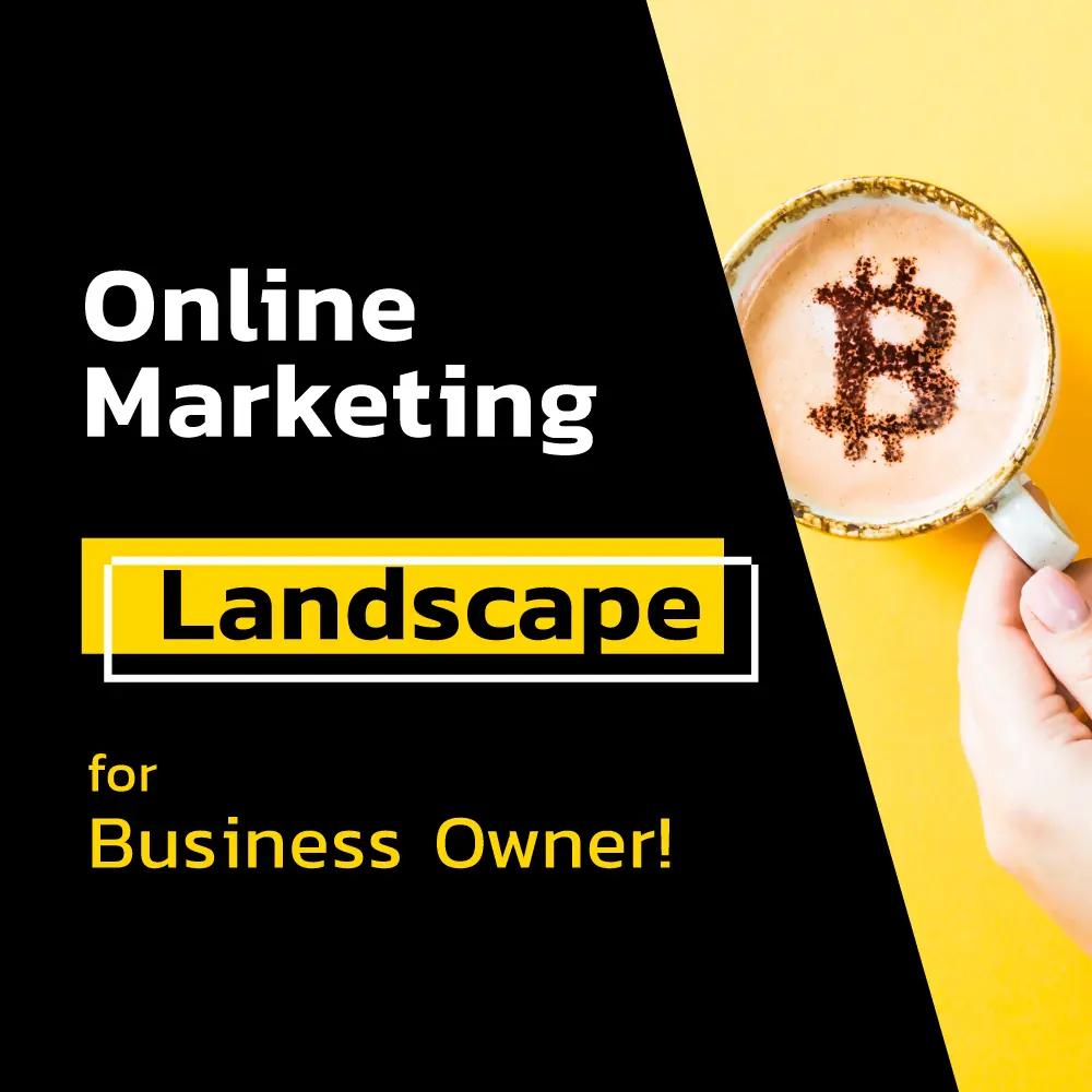 Online-marketing-square