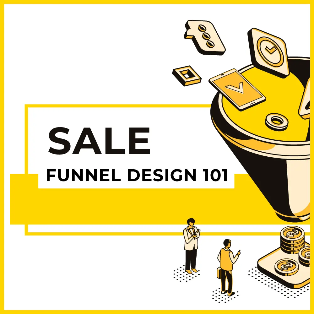 Sale-Funnel-Square2