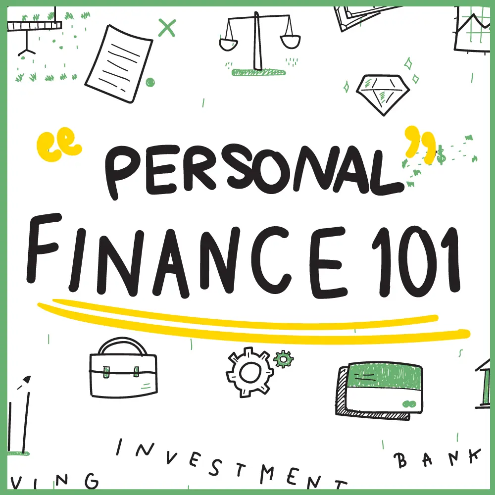 personal-fi-square2